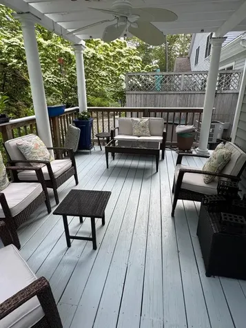 145 Sandpiper Lane Vineyard Haven MA 02568