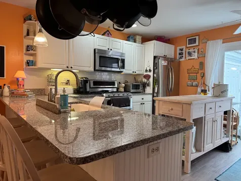 145 Sandpiper Lane Vineyard Haven MA 02568