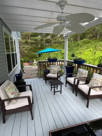 145 Sandpiper Lane Vineyard Haven MA 02568