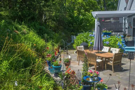 145 Sandpiper Lane Vineyard Haven MA 02568