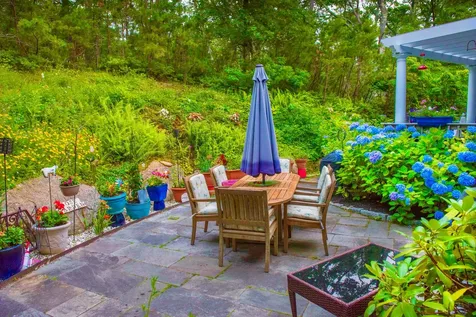 145 Sandpiper Lane Vineyard Haven MA 02568