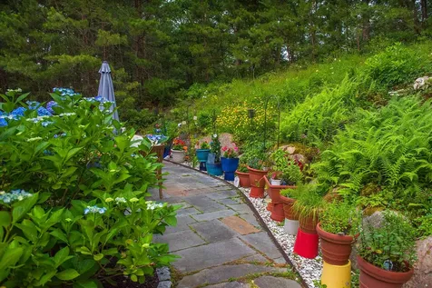 145 Sandpiper Lane Vineyard Haven MA 02568