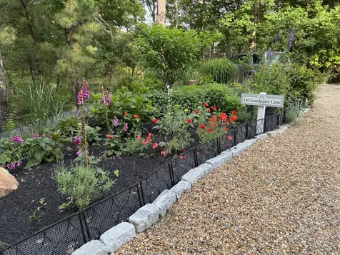 145 Sandpiper Lane Vineyard Haven MA 02568