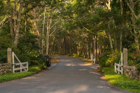 145 Sandpiper Lane Vineyard Haven MA 02568