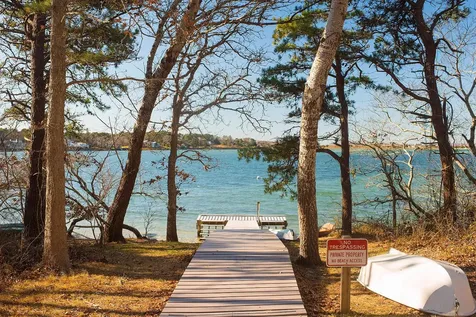 145 Sandpiper Lane Vineyard Haven MA 02568