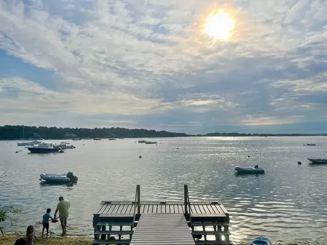 145 Sandpiper Lane Vineyard Haven MA 02568