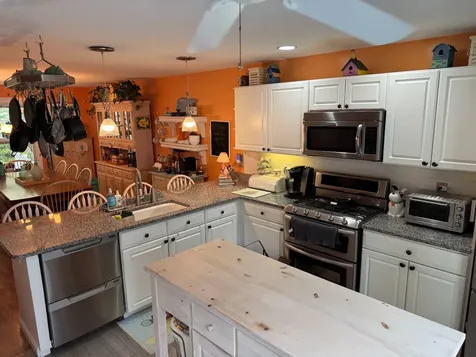 145 Sandpiper Lane Vineyard Haven MA 02568