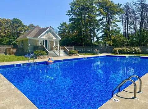 145 Sandpiper Lane Vineyard Haven MA 02568