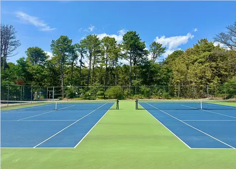 145 Sandpiper Lane Vineyard Haven MA 02568