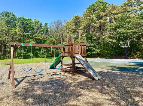 145 Sandpiper Lane Vineyard Haven MA 02568