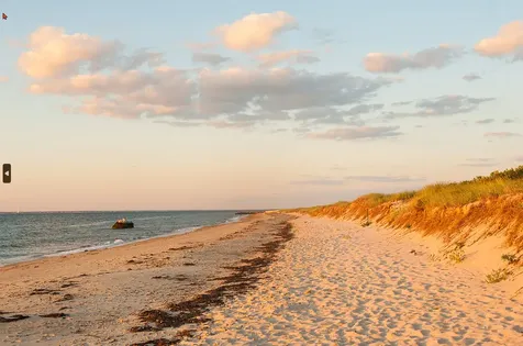 145 Sandpiper Lane Vineyard Haven MA 02568