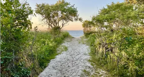 145 Sandpiper Lane Vineyard Haven MA 02568