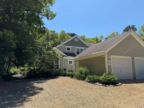 145 Sandpiper Lane Vineyard Haven MA 02568