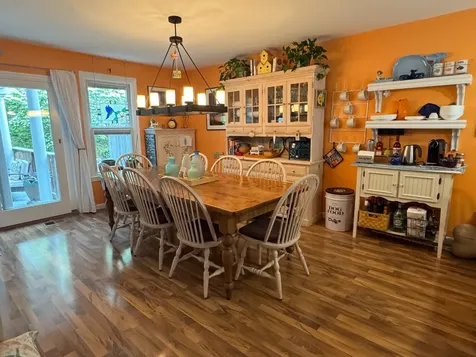 145 Sandpiper Lane Vineyard Haven MA 02568