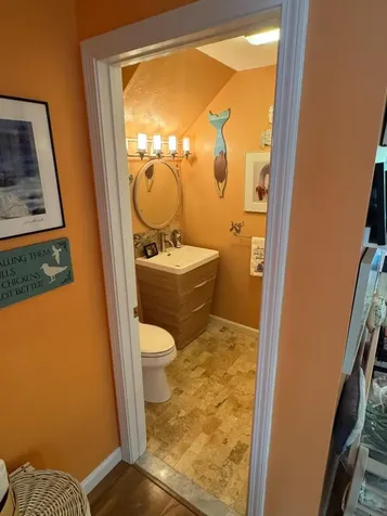 145 Sandpiper Lane Vineyard Haven MA 02568