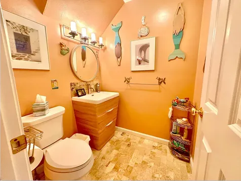 145 Sandpiper Lane Vineyard Haven MA 02568