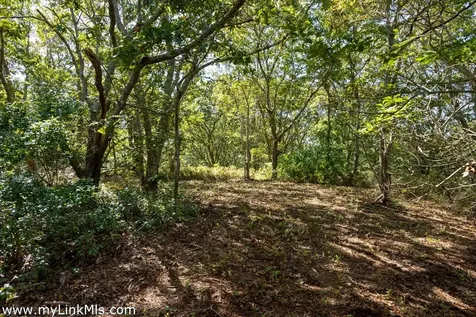 4 Cedar Lane Chilmark MA 02535