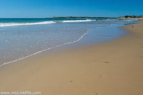 4 Cedar Lane Chilmark MA 02535