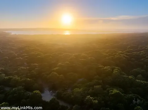 4 Cedar Lane Chilmark MA 02535