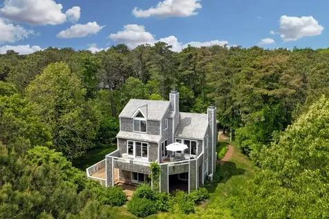 50 Hidden Cove Road Oak Bluffs MA 02557
