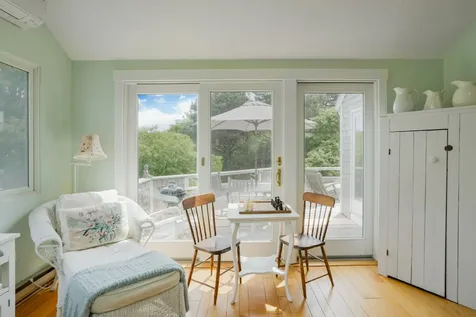 50 Hidden Cove Road Oak Bluffs MA 02557