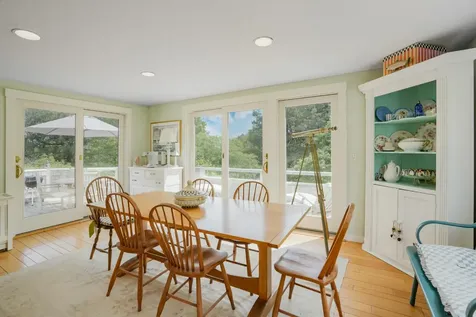 50 Hidden Cove Road Oak Bluffs MA 02557