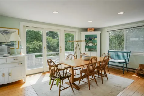 50 Hidden Cove Road Oak Bluffs MA 02557