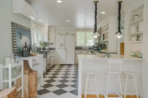 50 Hidden Cove Road Oak Bluffs MA 02557