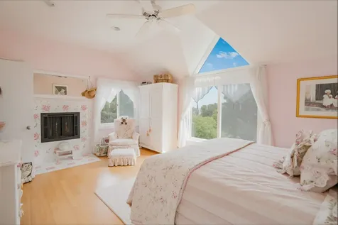 50 Hidden Cove Road Oak Bluffs MA 02557