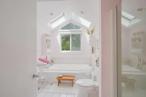 50 Hidden Cove Road Oak Bluffs MA 02557