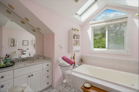 50 Hidden Cove Road Oak Bluffs MA 02557