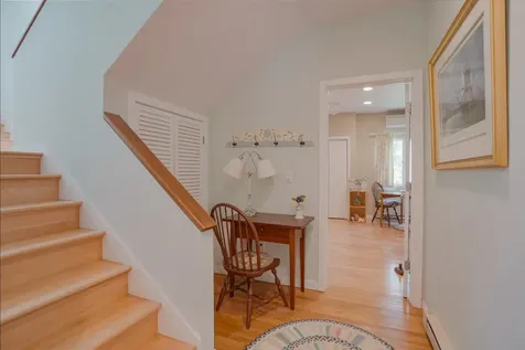 50 Hidden Cove Road Oak Bluffs MA 02557