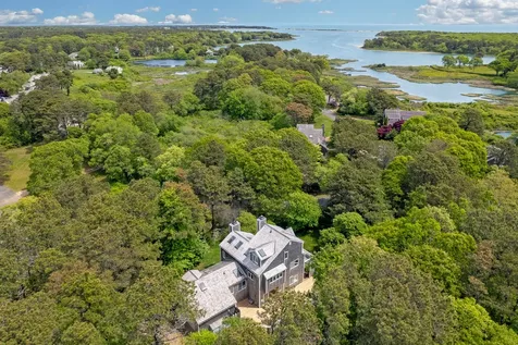 50 Hidden Cove Road Oak Bluffs MA 02557