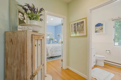 50 Hidden Cove Road Oak Bluffs MA 02557