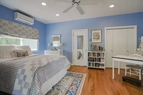 50 Hidden Cove Road Oak Bluffs MA 02557