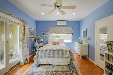 50 Hidden Cove Road Oak Bluffs MA 02557