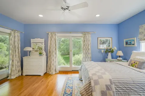 50 Hidden Cove Road Oak Bluffs MA 02557