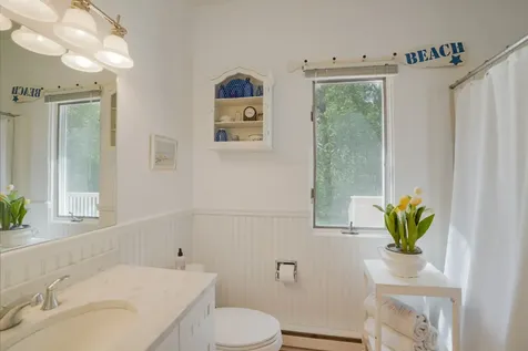 50 Hidden Cove Road Oak Bluffs MA 02557