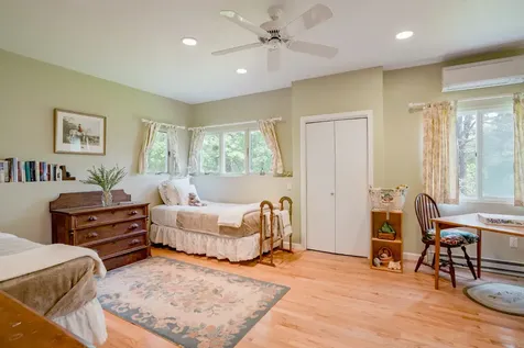 50 Hidden Cove Road Oak Bluffs MA 02557