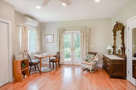 50 Hidden Cove Road Oak Bluffs MA 02557