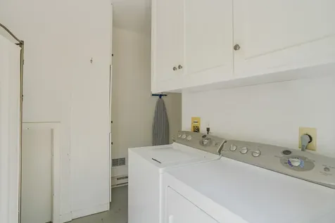 50 Hidden Cove Road Oak Bluffs MA 02557