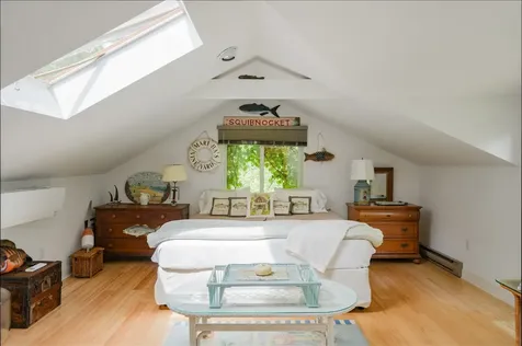 50 Hidden Cove Road Oak Bluffs MA 02557