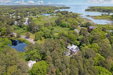 50 Hidden Cove Road Oak Bluffs MA 02557