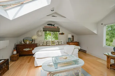 50 Hidden Cove Road Oak Bluffs MA 02557