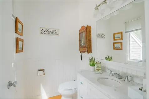 50 Hidden Cove Road Oak Bluffs MA 02557