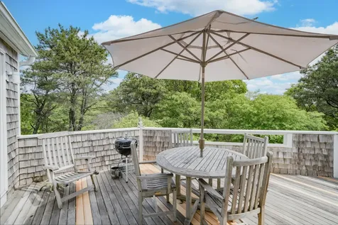 50 Hidden Cove Road Oak Bluffs MA 02557