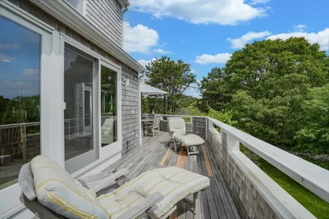 50 Hidden Cove Road Oak Bluffs MA 02557