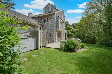 50 Hidden Cove Road Oak Bluffs MA 02557