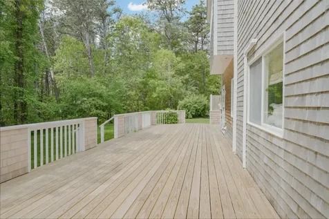 50 Hidden Cove Road Oak Bluffs MA 02557