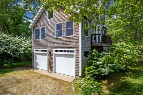 50 Hidden Cove Road Oak Bluffs MA 02557